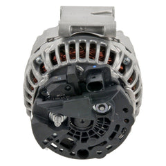 Bosch® AL0825X - Remanufactured Alternator