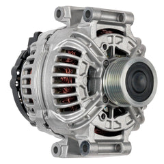 Bosch® AL0825X - Remanufactured Alternator