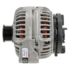 Bosch® AL0826N - Alternator