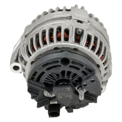 Bosch® AL0826N - Alternator