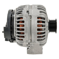 Bosch® AL0826N - Alternator