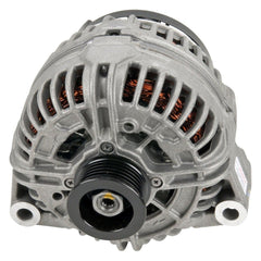 Bosch® AL0826N - Alternator