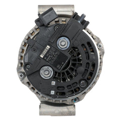 Bosch® AL0842X - Remanufactured Alternator