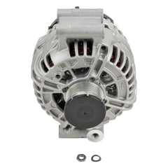 Bosch® AL0842X - Remanufactured Alternator
