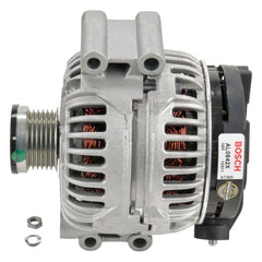 Bosch® AL0842X - Remanufactured Alternator
