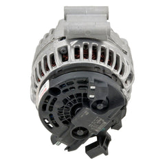 Bosch® AL0842X - Remanufactured Alternator