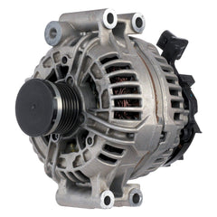 Bosch® AL0842X - Remanufactured Alternator