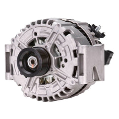 Bosch® AL0861X - Remanufactured Alternator