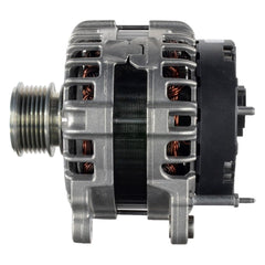 Bosch® AL0892N - Alternator