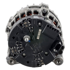 Bosch® AL0892N - Alternator