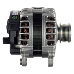 Bosch® AL0892N - Alternator