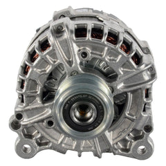 Bosch® AL0892N - Alternator
