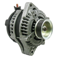 Bosch® AL1311X - Remanufactured Alternator
