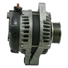 Bosch® AL1311X - Remanufactured Alternator