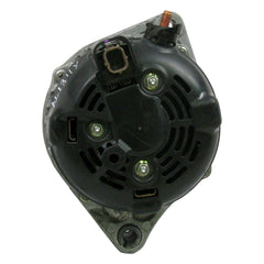 Bosch® AL1311X - Remanufactured Alternator