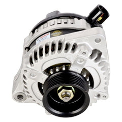 Bosch® AL1311X - Remanufactured Alternator