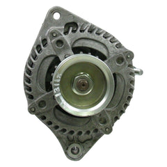 Bosch® AL1311X - Remanufactured Alternator