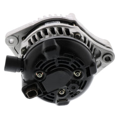 Bosch® AL1315X - Remanufactured Alternator