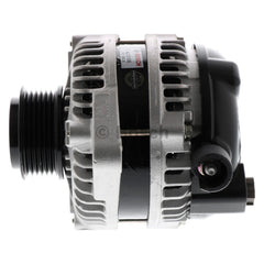Bosch® AL1315X - Remanufactured Alternator