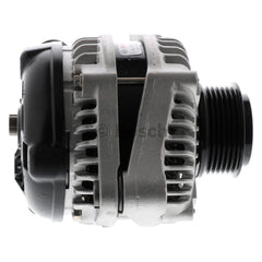 Bosch® AL1315X - Remanufactured Alternator