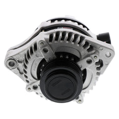 Bosch® AL1315X - Remanufactured Alternator