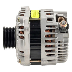 Bosch® AL2415X - Remanufactured Alternator