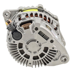 Bosch® AL2415X - Remanufactured Alternator