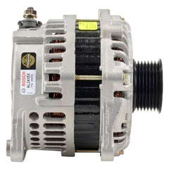 Bosch® AL2415X - Remanufactured Alternator