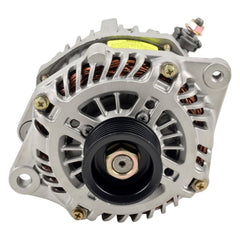 Bosch® AL2415X - Remanufactured Alternator