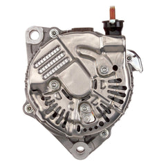 Bosch® AL3310X - Remanufactured Alternator