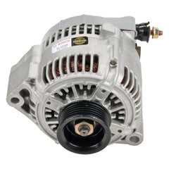 Bosch® AL3310X - Remanufactured Alternator