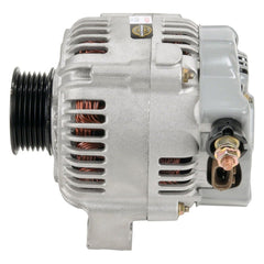 Bosch® AL3310X - Remanufactured Alternator