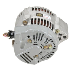 Bosch® AL3310X - Remanufactured Alternator
