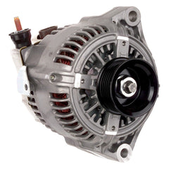 Bosch® AL3310X - Remanufactured Alternator