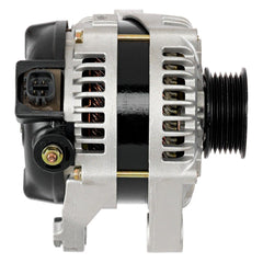 Bosch® AL3318X - Remanufactured Alternator