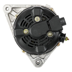 Bosch® AL3318X - Remanufactured Alternator