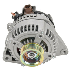 Bosch® AL3318X - Remanufactured Alternator