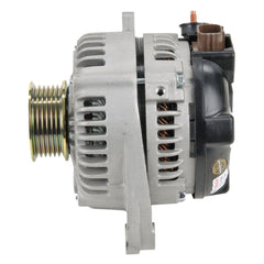 Bosch® AL3318X - Remanufactured Alternator