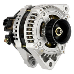 Bosch® AL3318X - Remanufactured Alternator
