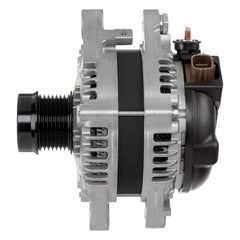 Bosch® AL3330X - Remanufactured Alternator