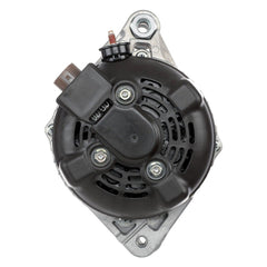 Bosch® AL3330X - Remanufactured Alternator