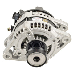 Bosch® AL3330X - Remanufactured Alternator