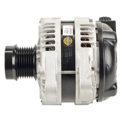 Bosch® AL3330X - Remanufactured Alternator
