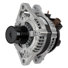 Bosch® AL3330X - Remanufactured Alternator