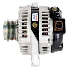 Bosch® AL3366X - Remanufactured Alternator