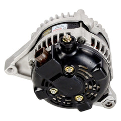 Bosch® AL3366X - Remanufactured Alternator