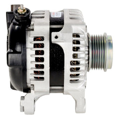 Bosch® AL3366X - Remanufactured Alternator