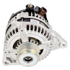 Bosch® AL3366X - Remanufactured Alternator