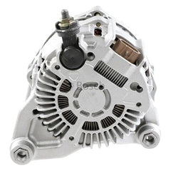 Bosch® AL4246X - Remanufactured Alternator