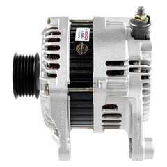 Bosch® AL4246X - Remanufactured Alternator